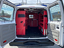 Thumbnail image of 2014 Ford E-Series at Integrity Auto Sales, Inc