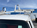 Thumbnail image of 2014 Ford E-Series at Integrity Auto Sales, Inc