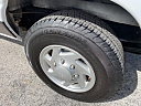 Thumbnail image of 2014 Ford E-Series at Integrity Auto Sales, Inc