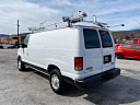 2014 Ford E-Series E-250 at Integrity Auto Sales, Inc
