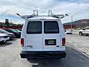 Thumbnail image of 2014 Ford E-Series at Integrity Auto Sales, Inc