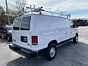 Thumbnail image of 2014 Ford E-Series at Integrity Auto Sales, Inc