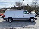 Thumbnail image of 2014 Ford E-Series at Integrity Auto Sales, Inc