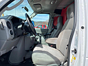 Thumbnail image of 2014 Ford E-Series at Integrity Auto Sales, Inc