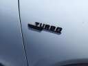 Thumbnail image of 2022 Mercedes-Benz GLB at Mercedez-Benz Of Huntsville