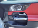 Thumbnail image of 2022 Mercedes-Benz GLB at Mercedez-Benz Of Huntsville