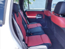 Thumbnail image of 2022 Mercedes-Benz GLB at Mercedez-Benz Of Huntsville