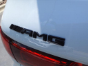 Thumbnail image of 2022 Mercedes-Benz GLB at Mercedez-Benz Of Huntsville