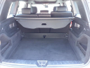 Thumbnail image of 2022 Mercedes-Benz GLB at Mercedez-Benz Of Huntsville