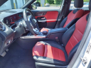 Thumbnail image of 2022 Mercedes-Benz GLB at Mercedez-Benz Of Huntsville