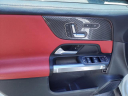 Thumbnail image of 2022 Mercedes-Benz GLB at Mercedez-Benz Of Huntsville