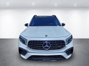 Thumbnail image of 2022 Mercedes-Benz GLB at Mercedez-Benz Of Huntsville