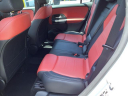 Thumbnail image of 2022 Mercedes-Benz GLB at Mercedez-Benz Of Huntsville