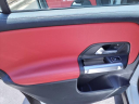Thumbnail image of 2022 Mercedes-Benz GLB at Mercedez-Benz Of Huntsville