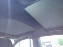 Thumbnail image of 2022 Mercedes-Benz GLB at Mercedez-Benz Of Huntsville