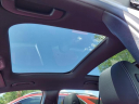 Thumbnail image of 2022 Mercedes-Benz GLB at Mercedez-Benz Of Huntsville