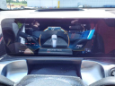 Thumbnail image of 2022 Mercedes-Benz GLB at Mercedez-Benz Of Huntsville