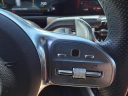 Thumbnail image of 2022 Mercedes-Benz GLB at Mercedez-Benz Of Huntsville