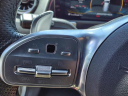 Thumbnail image of 2022 Mercedes-Benz GLB at Mercedez-Benz Of Huntsville