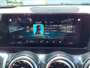 Thumbnail image of 2022 Mercedes-Benz GLB at Mercedez-Benz Of Huntsville