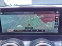 Thumbnail image of 2022 Mercedes-Benz GLB at Mercedez-Benz Of Huntsville