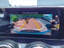 Thumbnail image of 2022 Mercedes-Benz GLB at Mercedez-Benz Of Huntsville