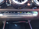 Thumbnail image of 2022 Mercedes-Benz GLB at Mercedez-Benz Of Huntsville