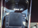Thumbnail image of 2022 Mercedes-Benz GLB at Mercedez-Benz Of Huntsville