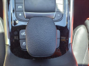 Thumbnail image of 2022 Mercedes-Benz GLB at Mercedez-Benz Of Huntsville