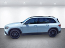 Thumbnail image of 2022 Mercedes-Benz GLB at Mercedez-Benz Of Huntsville