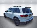 Thumbnail image of 2022 Mercedes-Benz GLB at Mercedez-Benz Of Huntsville