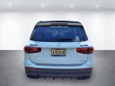 Thumbnail image of 2022 Mercedes-Benz GLB at Mercedez-Benz Of Huntsville