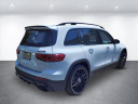 Thumbnail image of 2022 Mercedes-Benz GLB at Mercedez-Benz Of Huntsville