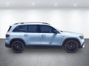 Thumbnail image of 2022 Mercedes-Benz GLB at Mercedez-Benz Of Huntsville