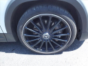 Thumbnail image of 2022 Mercedes-Benz GLB at Mercedez-Benz Of Huntsville