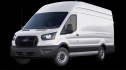 2025 Ford Transit 350 at Empire Ford Lincoln of Huntington