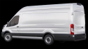 Thumbnail image of 2025 Ford Transit at Empire Ford Lincoln of Huntington