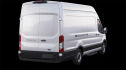 Thumbnail image of 2025 Ford Transit at Empire Ford Lincoln of Huntington