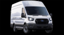 Thumbnail image of 2025 Ford Transit at Empire Ford Lincoln of Huntington