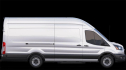 Thumbnail image of 2025 Ford Transit at Empire Ford Lincoln of Huntington