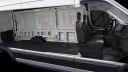 Thumbnail image of 2025 Ford Transit at Empire Ford Lincoln of Huntington