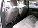 Thumbnail image of 2007 Lincoln MKX at AUTO MART INC.