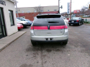 Thumbnail image of 2007 Lincoln MKX at AUTO MART INC.