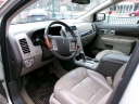 Thumbnail image of 2007 Lincoln MKX at AUTO MART INC.