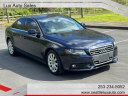 Thumbnail image of 2010 Audi A4 at Lux Auto Sales