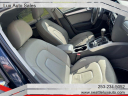 Thumbnail image of 2010 Audi A4 at Lux Auto Sales