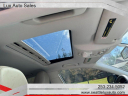Thumbnail image of 2010 Audi A4 at Lux Auto Sales