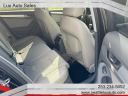 Thumbnail image of 2010 Audi A4 at Lux Auto Sales