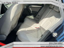 Thumbnail image of 2010 Audi A4 at Lux Auto Sales