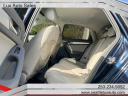 Thumbnail image of 2010 Audi A4 at Lux Auto Sales